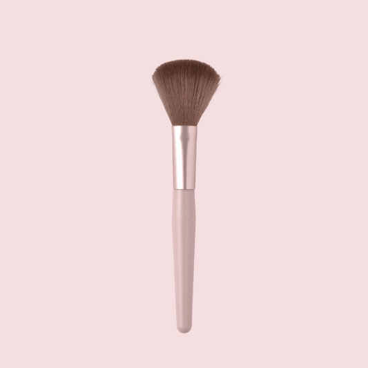 AC Makeup Tokyo Cheek Color Brush - Miessential