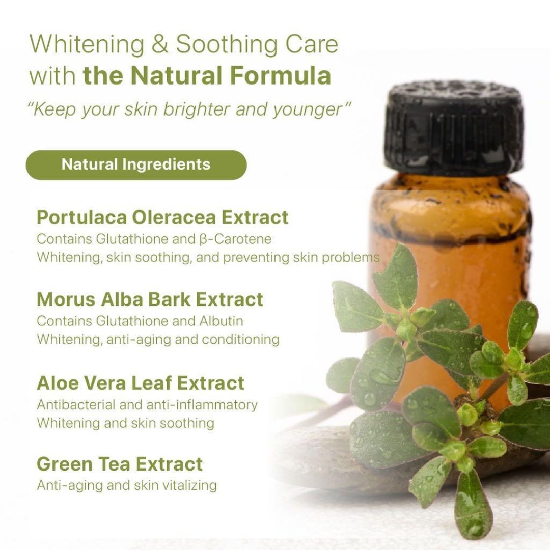 Alfredo Feemas Daily Soft Touch Sun Block Cream SPF50+ PA+++