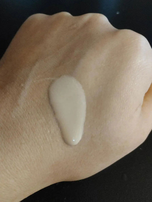 Beauty Factory Deep Hydrating Skin Tone Correcting Essence - Miessential