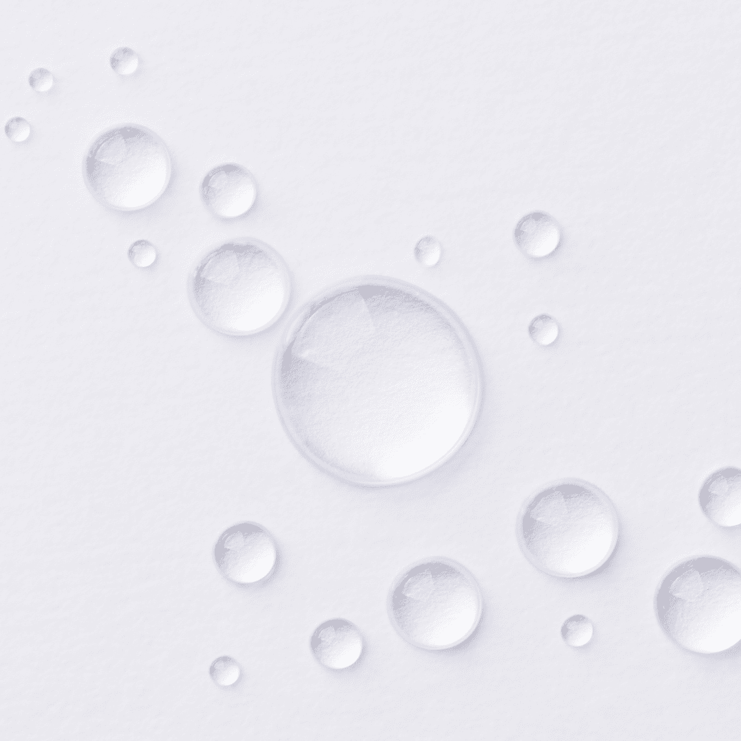 Beauty Factory Rose Infused Water - Miessential