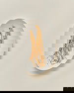 Beauty of Joseon Ginseng Moist Sun Serum SPF 50+ PA++++ - Miessential