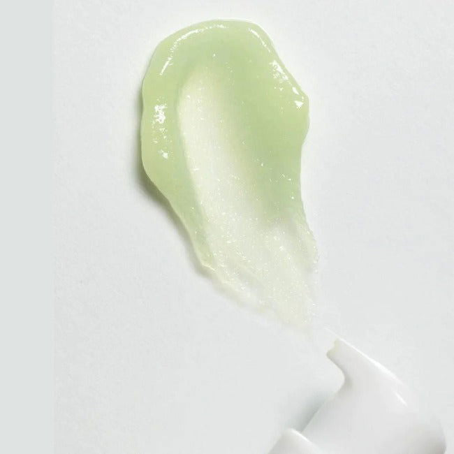 Beauty of Joseon Ginseng Moist Sun Serum SPF 50+ PA++++ - Miessential