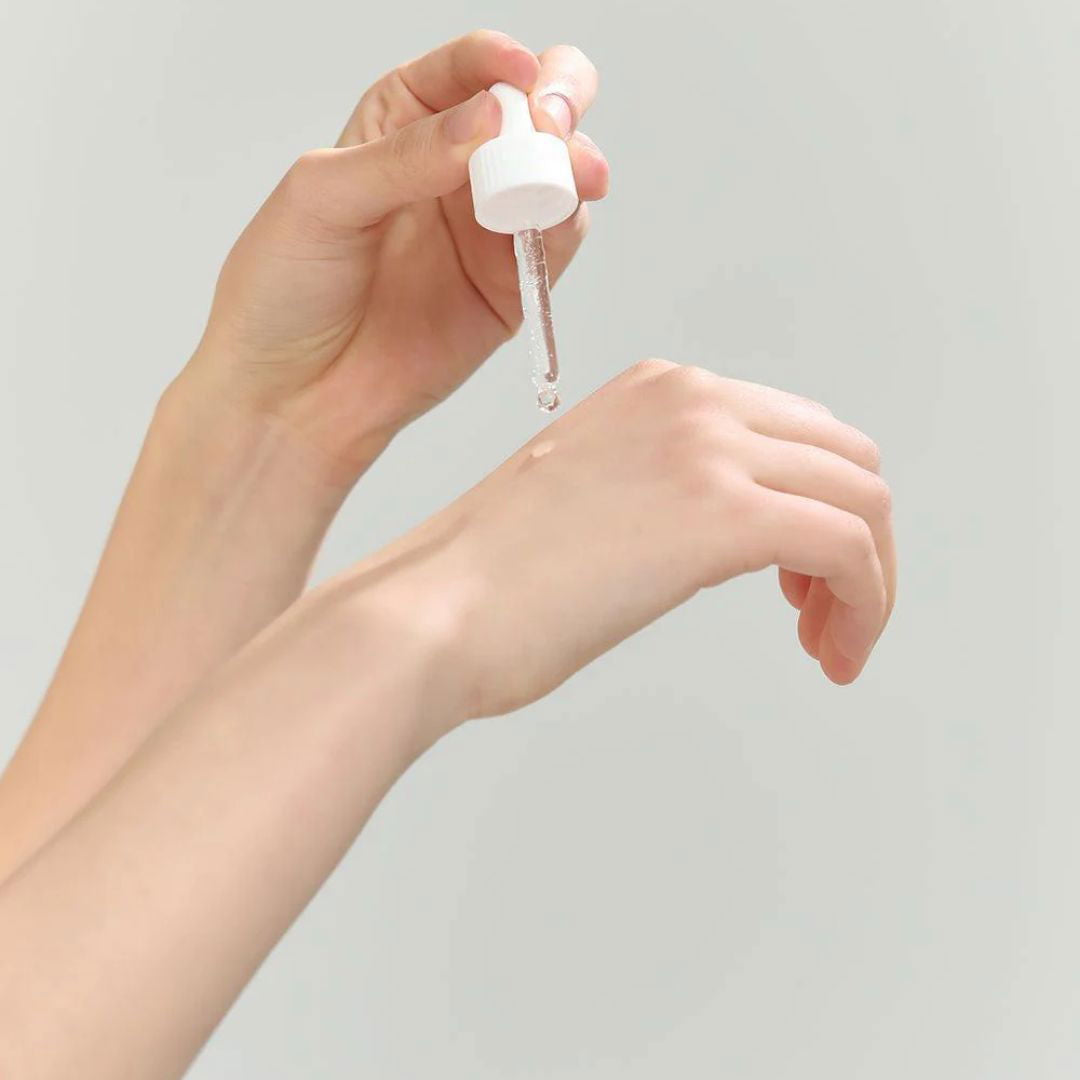 Beauty of Joseon Glow Deep Serum (Rice + Alpha-Arbutin) - Miessential