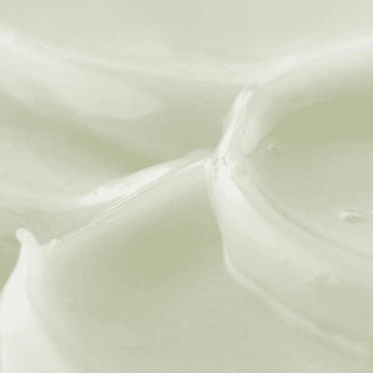 Beauty of Joseon Light On Serum - Miessential