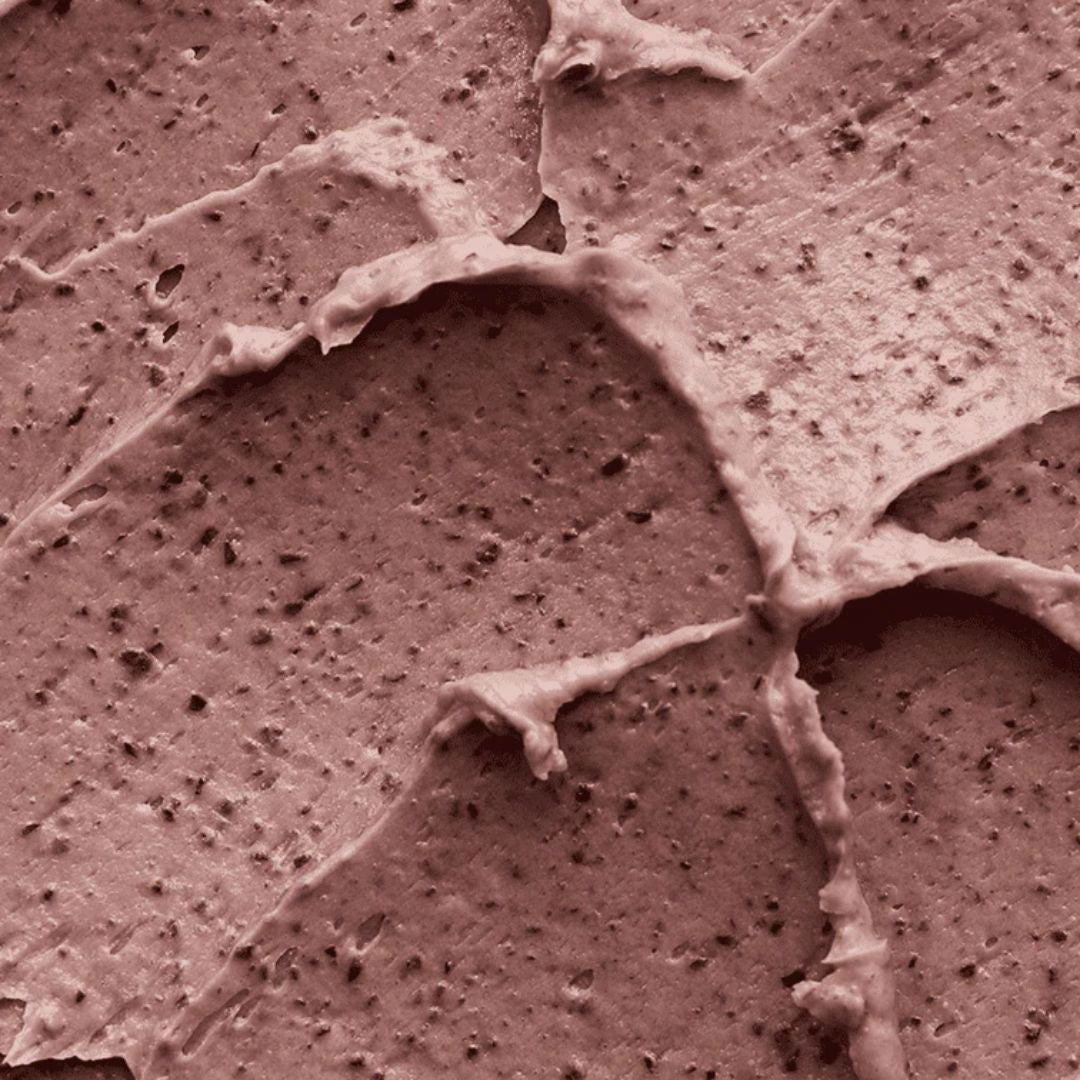 Beauty of Joseon Red Bean Refreshing Pore Mask - Miessential