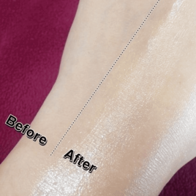 COSRX Advanced Snail 92 All In One Cream - Miessential