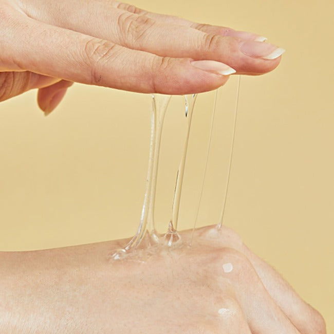 COSRX Advanced Snail 96 Mucin Power Essence - Miessential