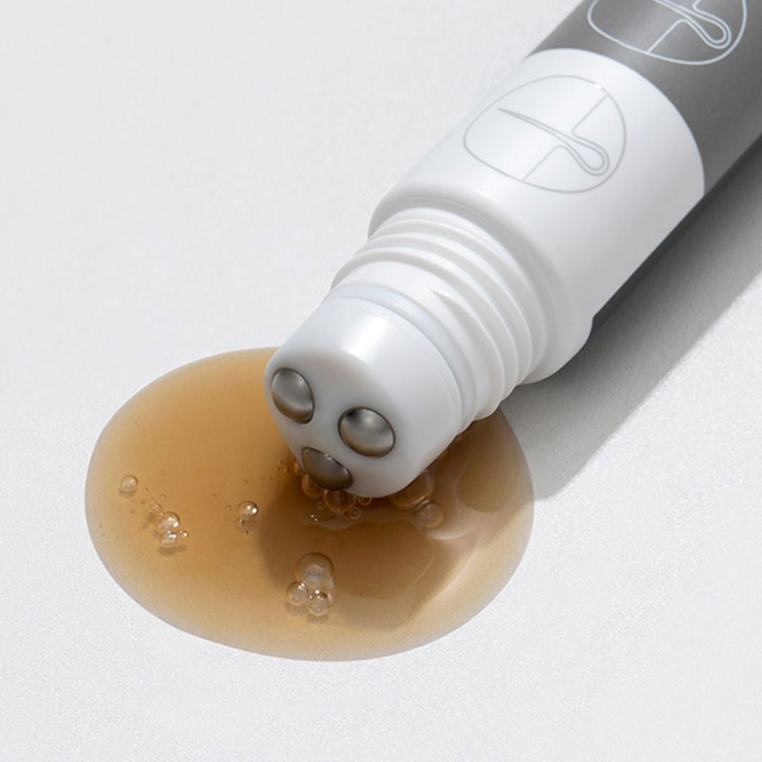 DAYCELL MBA MoBalA Derma Scalp Intensive Serum - Miessential