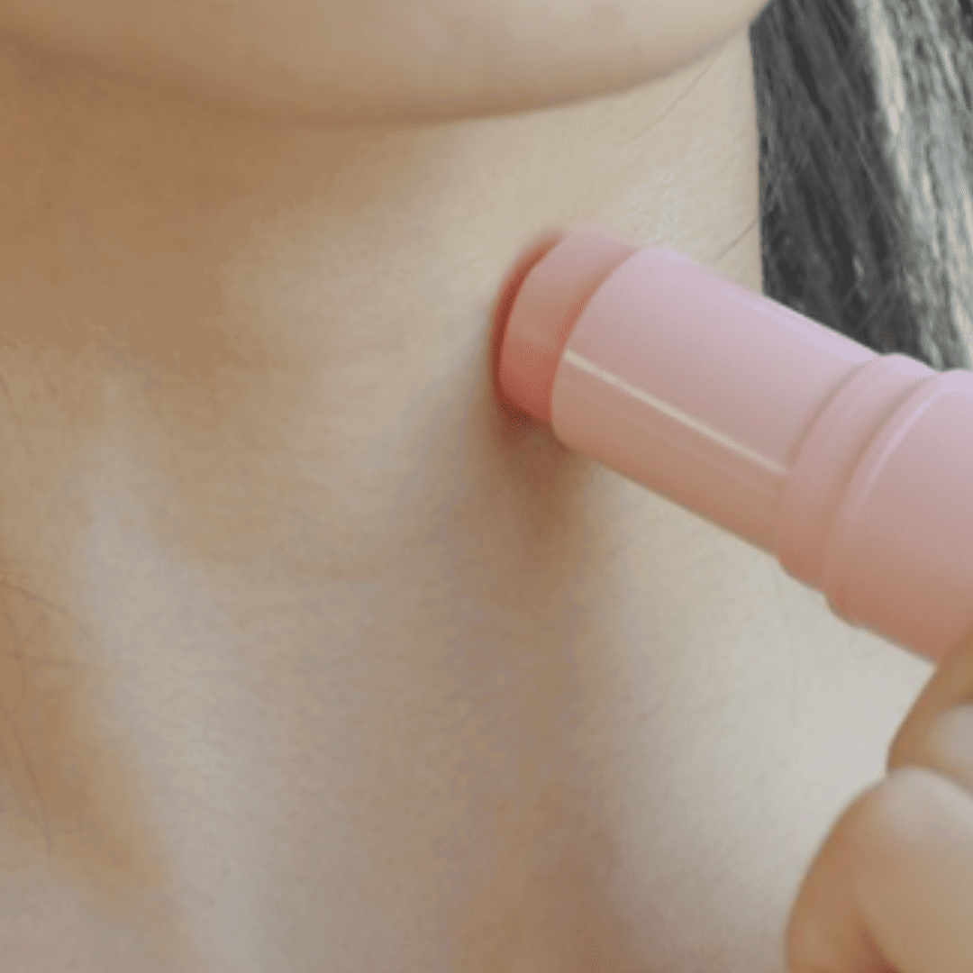 Dr.Smart Ultra Multi Complex Peptide Skin Balm - Miessential