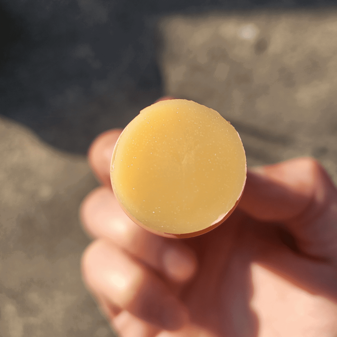 Dr.Smart Water Drop Complex Collagen Multi Skin Balm - Miessential