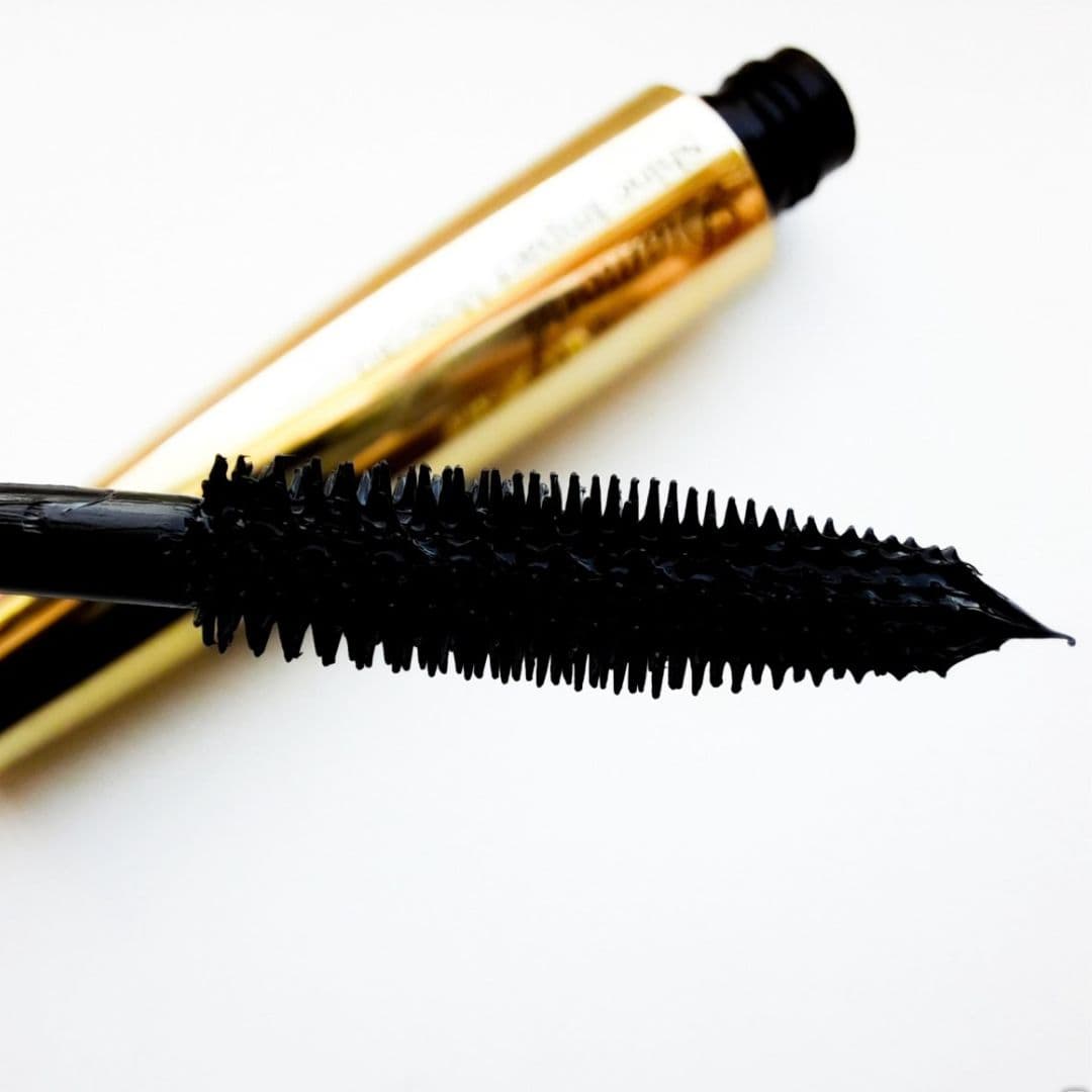 Farmstay Diamond Shine Impact Mascara