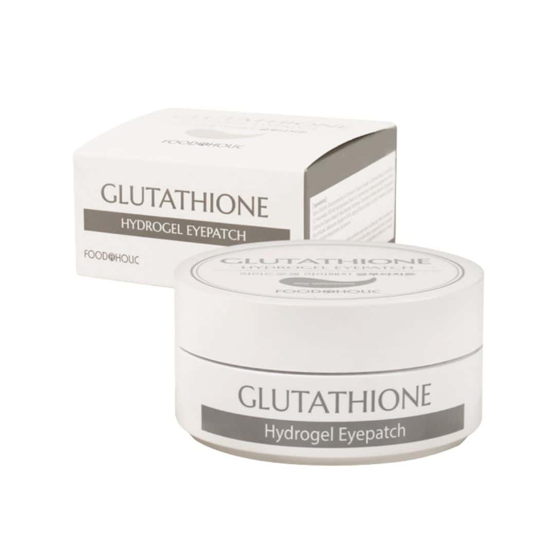 hyaluronic acid glutathione essence face mask Hyaluronic Glutathione Face Mask hyaluronic acid glutathione essence face mask Hyaluronic Glutathione Face Mask