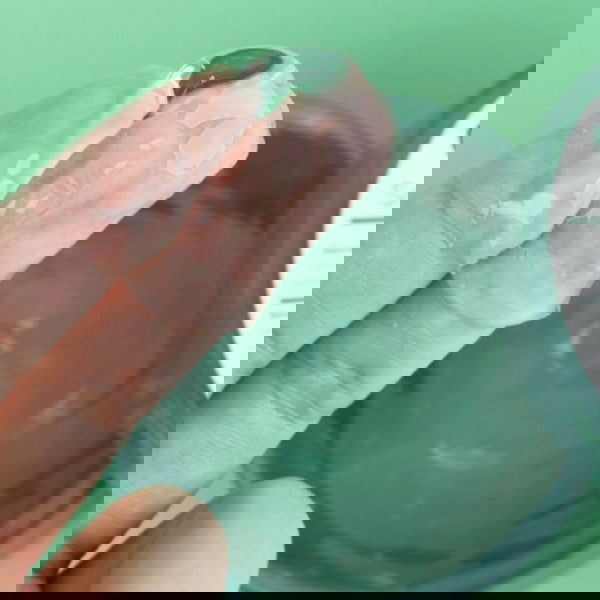 Foodaholic Cica Plus Soothing Gel - Miessential