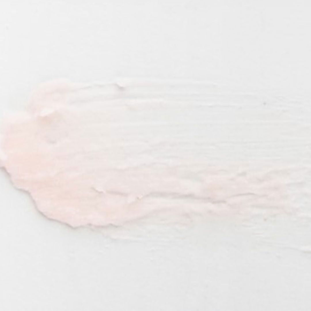 Foodaholic Collagen Multi Balm - Miessential