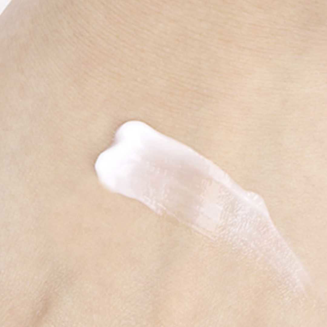 Foodaholic Nature Eye & Face Cream Collagen - Miessential