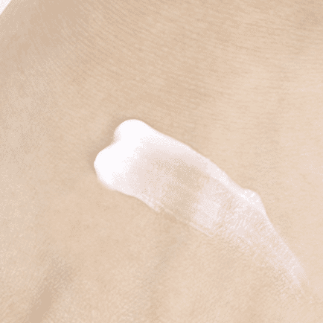 Foodaholic Nature Eye & Face Cream Snail - Miessential