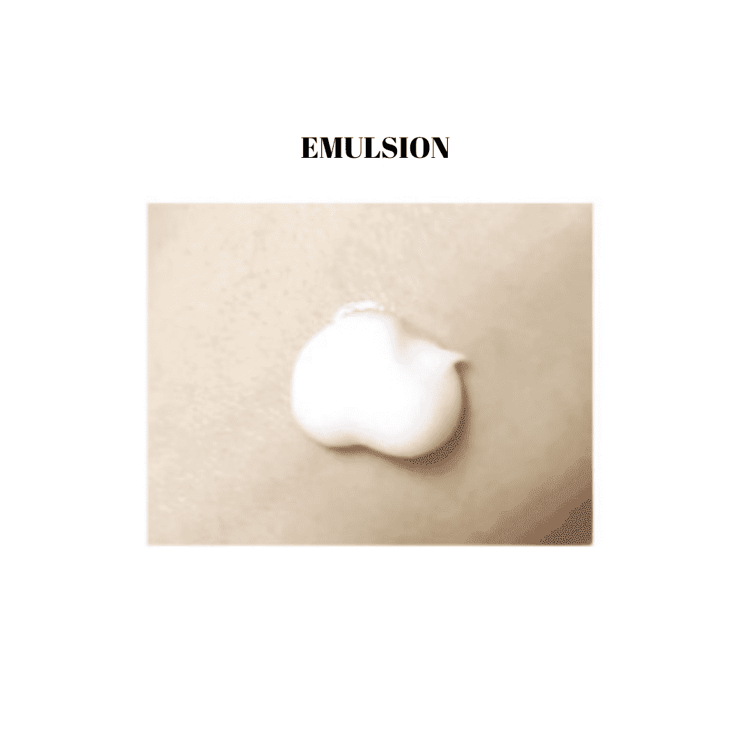 Foodaholic Nature Snail Toner & Emulsion Set | Miessential - Miessential