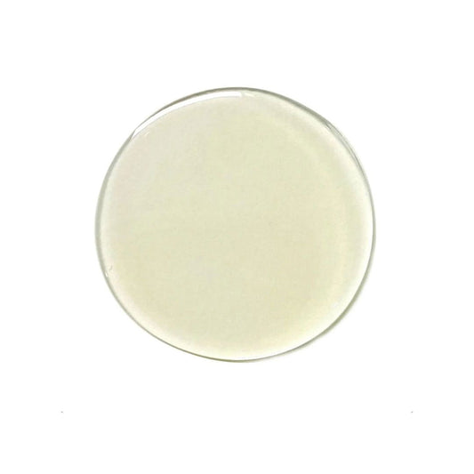 Haruharu Wonder Black Rice Deep Cleansing Oil - Miessential