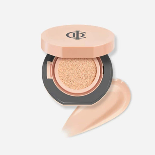 Incellderm Luminous Glow Cushion