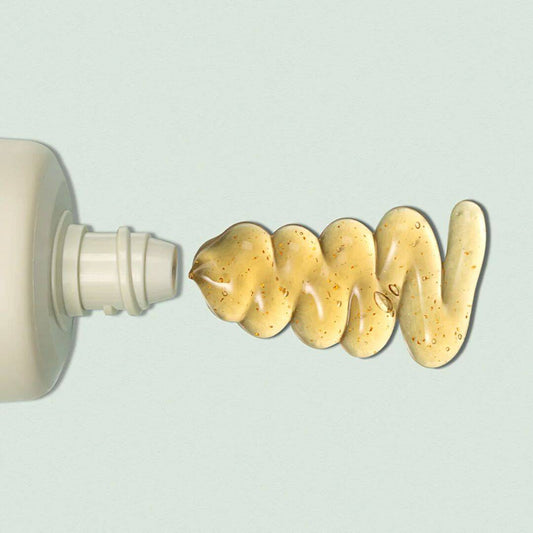 Incellderm Calming Balance Gel