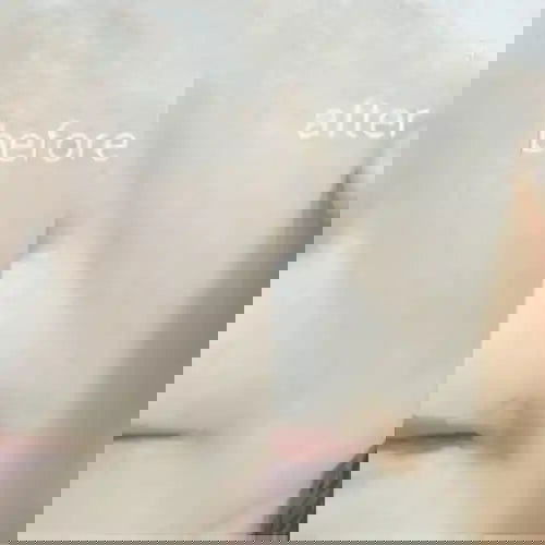 Ja Yeon Mapping Lemon Nourishing Mask (5 PCS) - Miessential