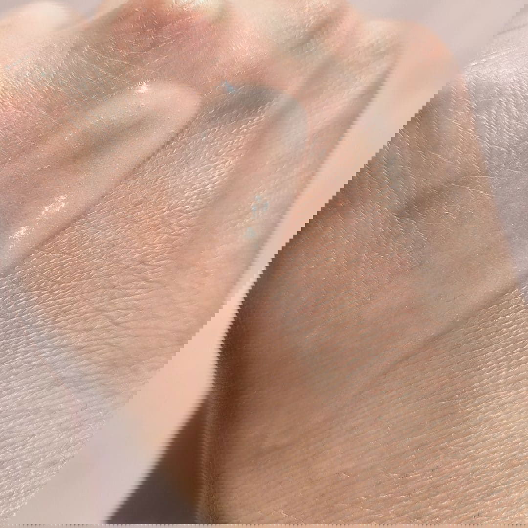 La Verne Lumiere Collagen Niacinamide White Tea Tree Emulsion - Miessential