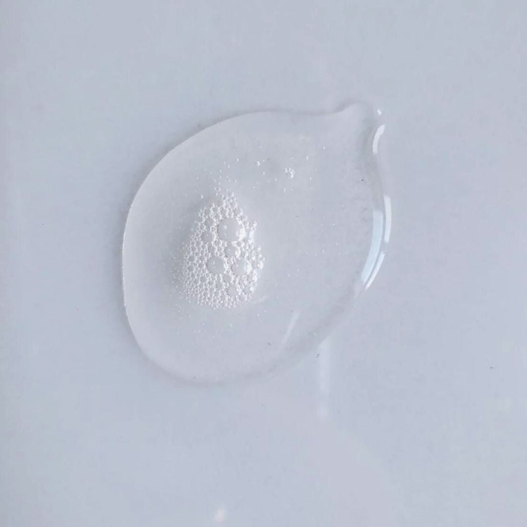 Lumiere 5α-Avocuta Strengthening Shampoo-5