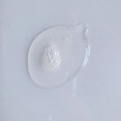 Lumiere 5α-Avocuta Strengthening Shampoo-5