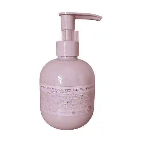 Mama. Aqua Savon UV Moist Gel - Miessential