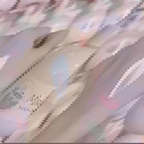 Mama. Aqua Savon UV Moist Gel - Miessential