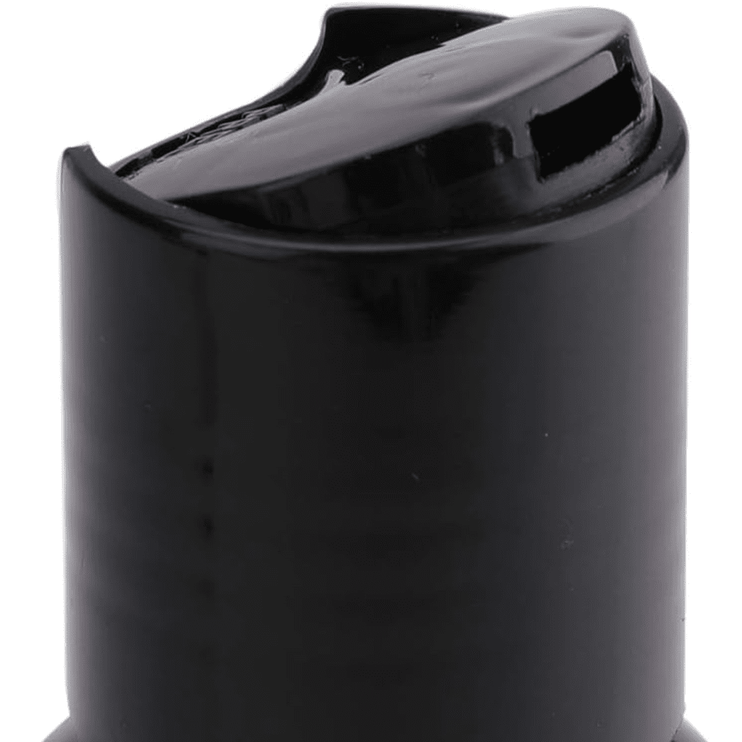 Marie Claire Homme Miracle All in One Essence - Miessential