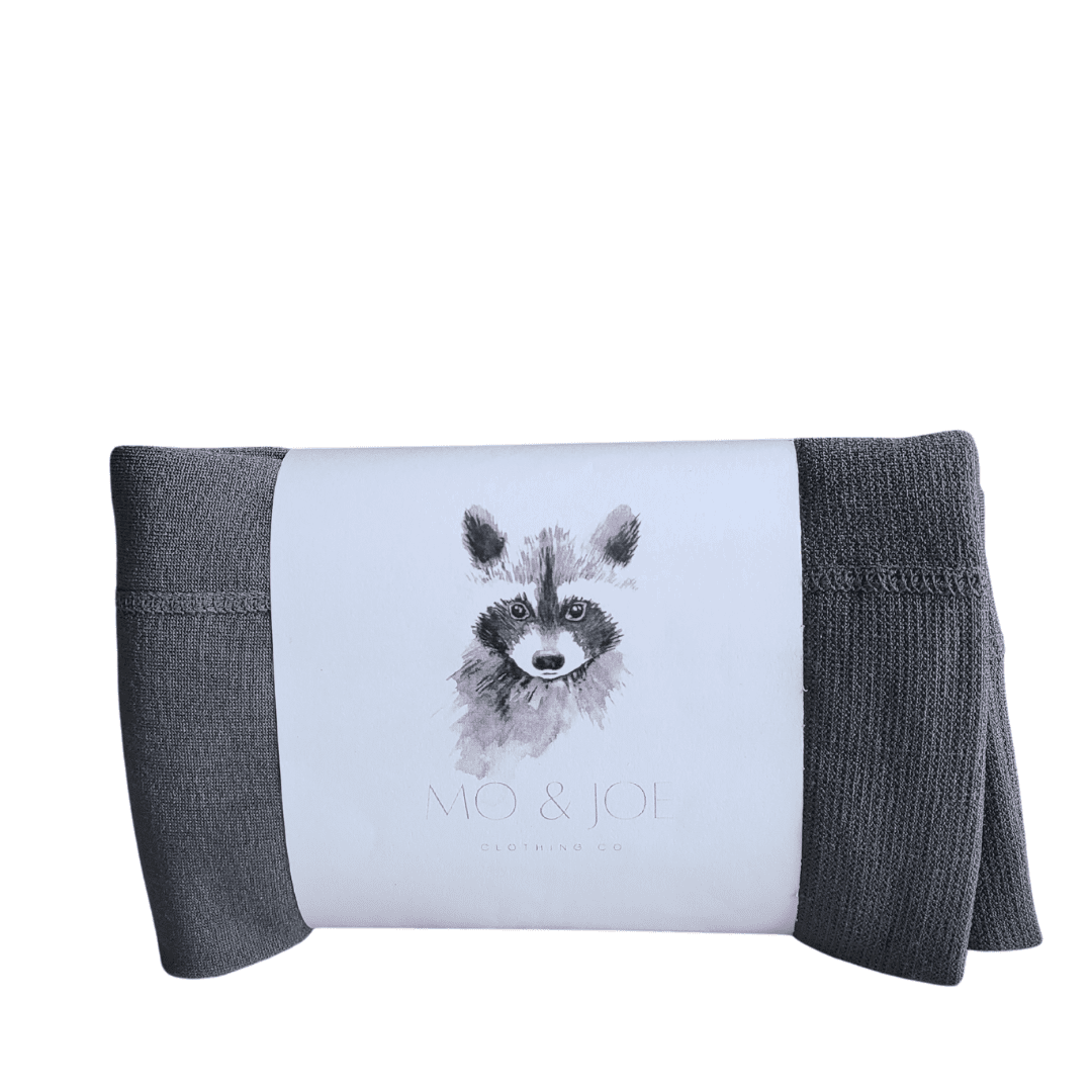 Mo & Joe Women's Fleece Lined Winter Warm Leggings - Miessential