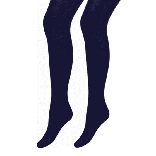 Mo & Joe Women's Winter Tights - Miessential
