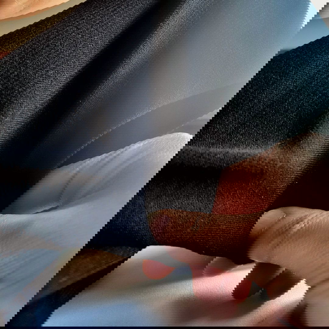 Mo & Joe Women's Winter Tights - Miessential