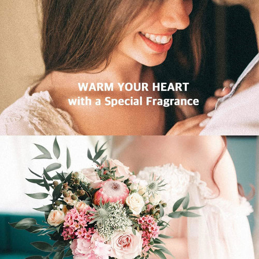 Raviel Cozy Perfume Hair and Body Mist - Miessential