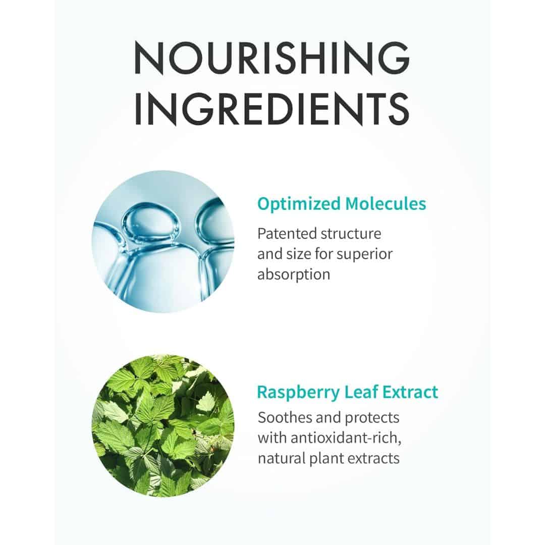 Rejuran Turnover Ampoule c-PDRN 0.5%