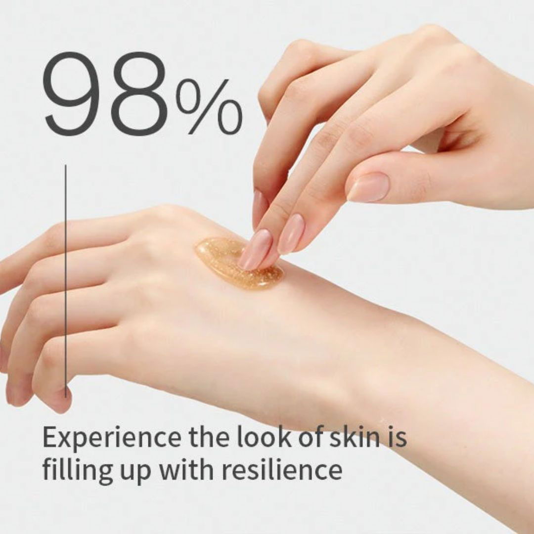 SULWHASOO Concentrated Ginseng Renewing Serum Ex (5ml x 3pcs) - Miessential