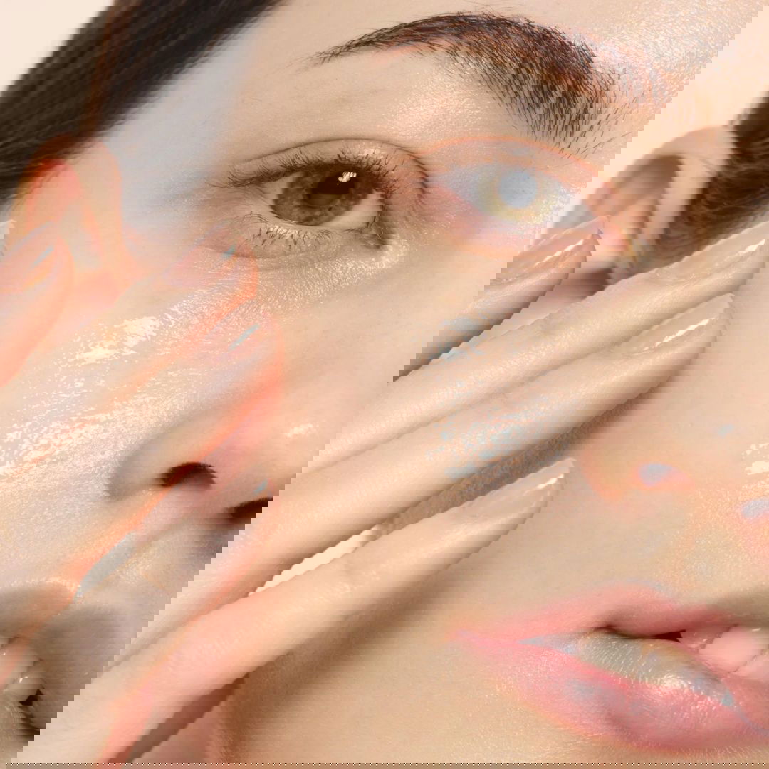 SULWHASOO Essential Comfort Balancing Emulsion (15ml x 3pcs) - Miessential