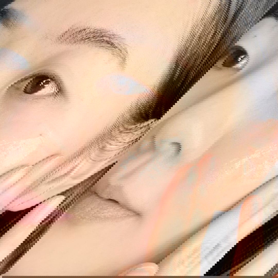 SULWHASOO Essential Comfort Balancing Water (15ml x 3pcs) - Miessential