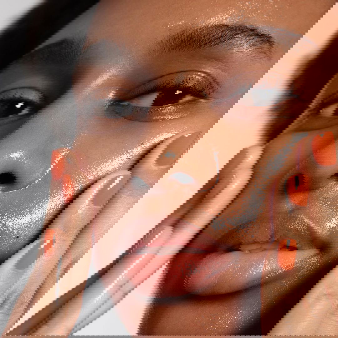 SULWHASOO Gentle Cleansing Oil Makeup Remover - Miessential