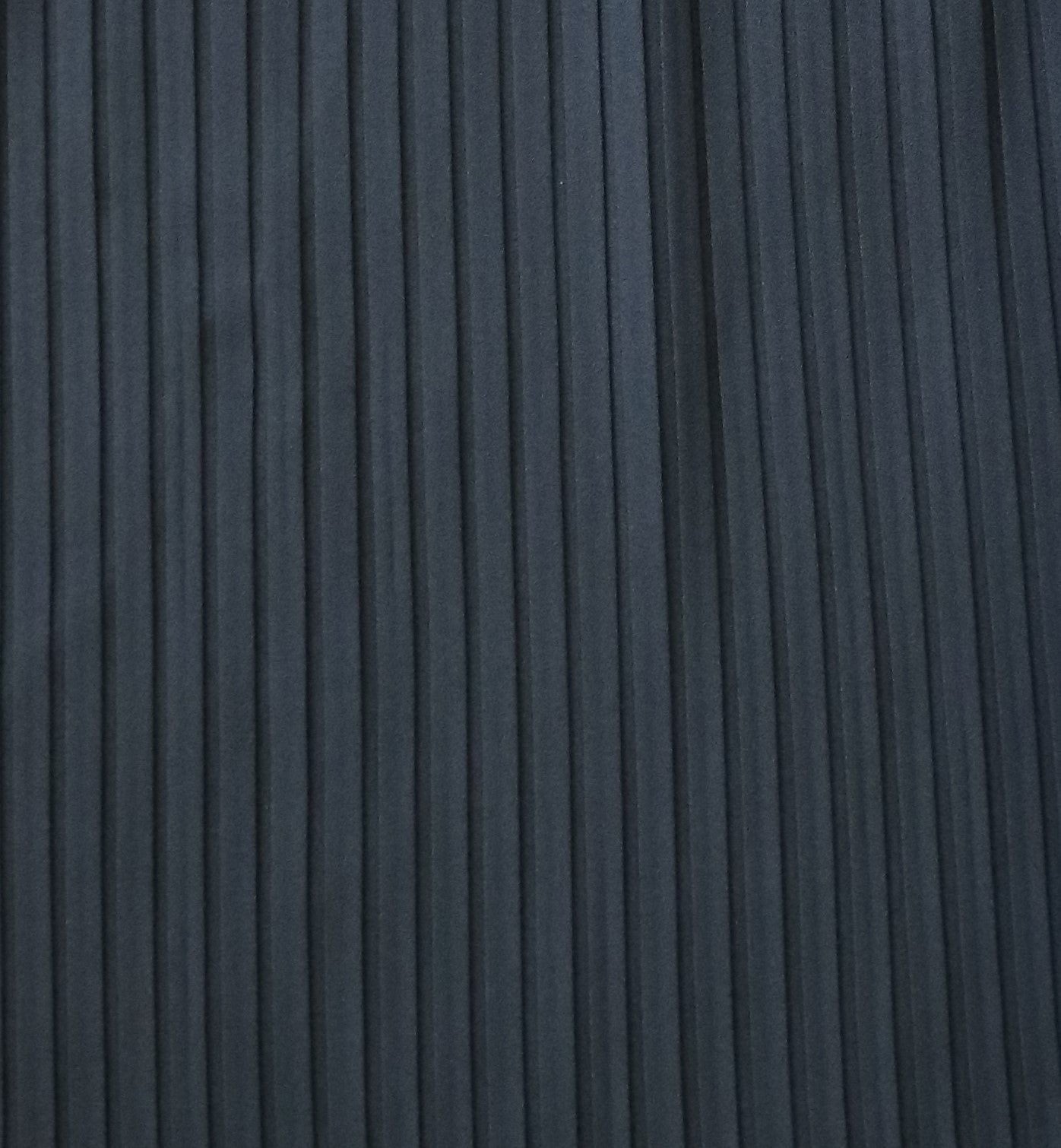 Sumi Women's Pleated Skirt - Miessential