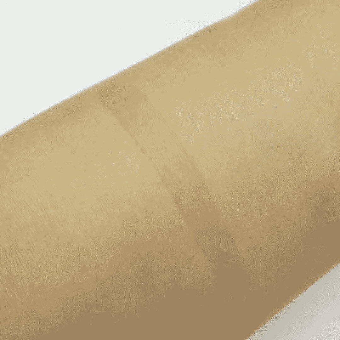 The Saem Healing Tea Garden White Tea Cleansing Water - Miessential