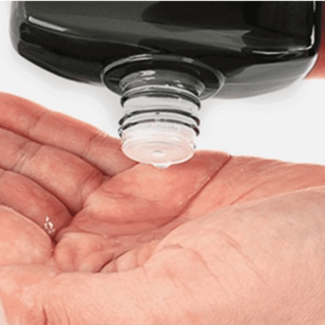 Vacci Homme Urban Chic Care Set - Miessential