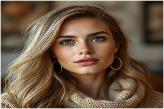 Anti-Aging Creams USA: Top Solutions for Youthful, Radiant Skin