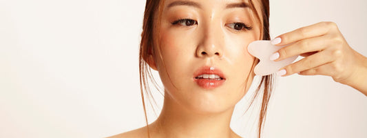 The Korean Skincare Edit: Must-Have Products for Your Beauty Arsenal