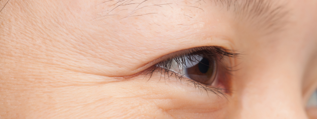 Best Skincare Routine For Preventing Wrinkles