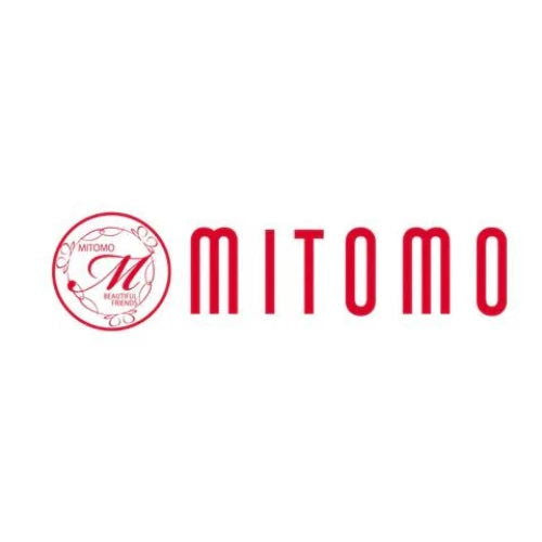 MITOMO - Miessential