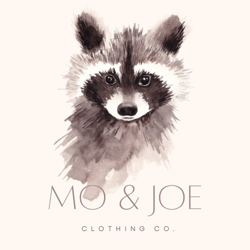 MO & JOE - Miessential