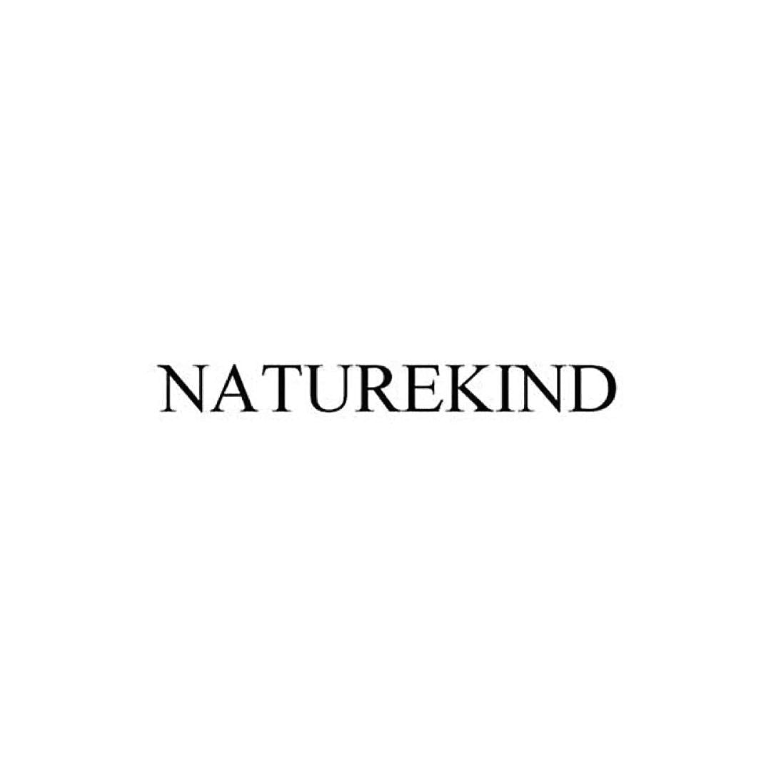 NATUREKIND - Miessential