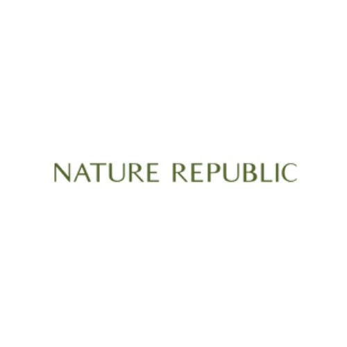 NATURE REPUBLIC - Miessential